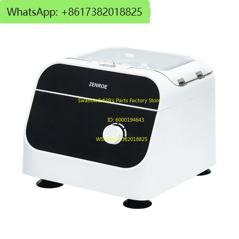 Centrífuga de Plasma Elétrica  - Medical Supplies avaliação e preço