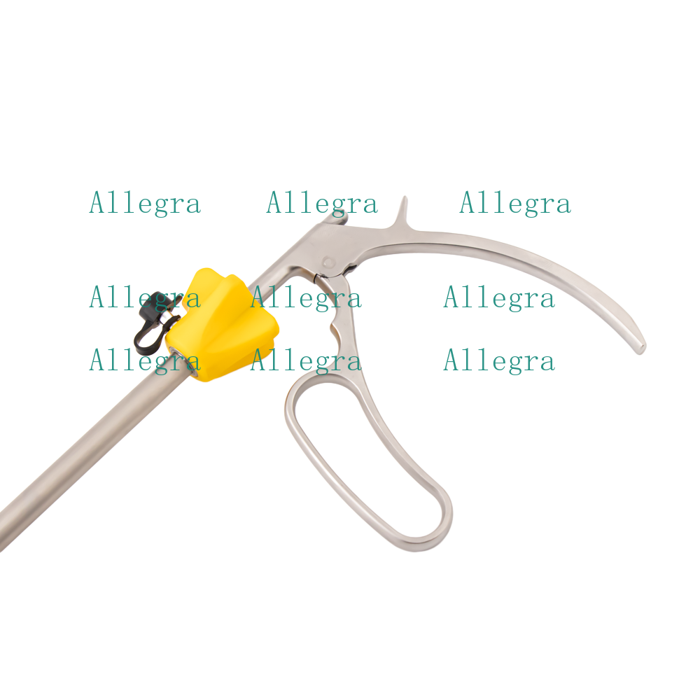 Promoção: Clipe Hemostático de - Medical Supplies avaliação e preço